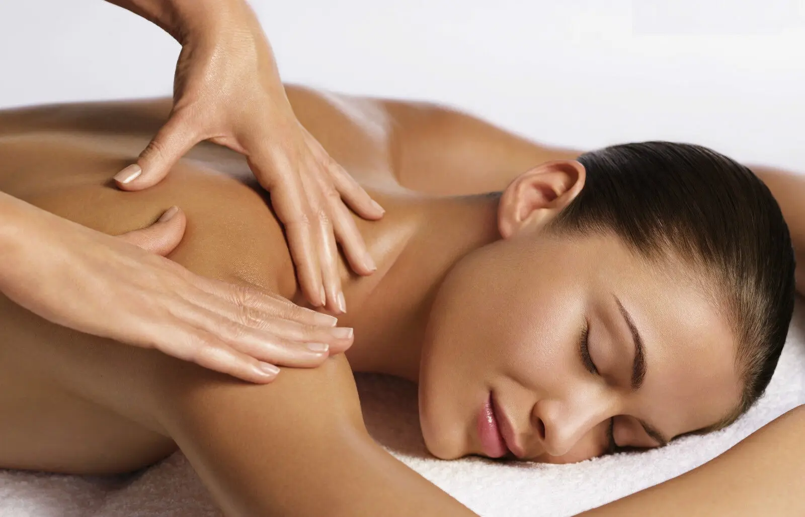 Health & Wellness Lafayette - SALON SPA HEALTH BEAUTY MASSAGE PICTURE