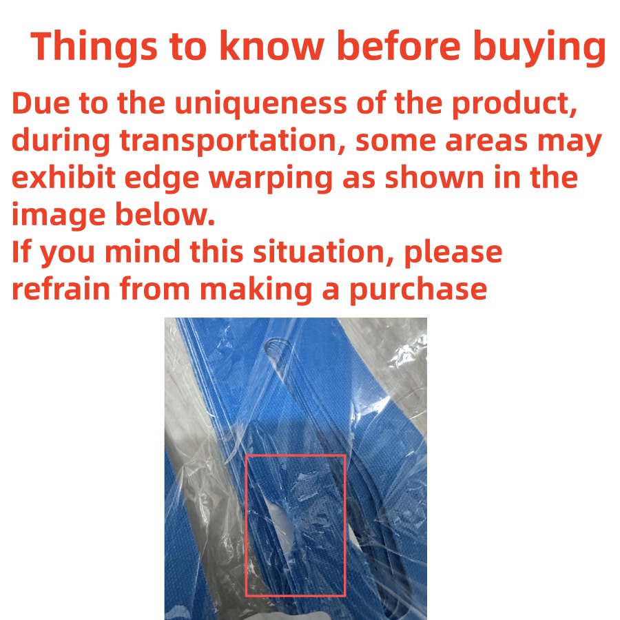 Kinesiology Tape for Knees,Wat - огляд і ціна Kinesiology Tape Sports