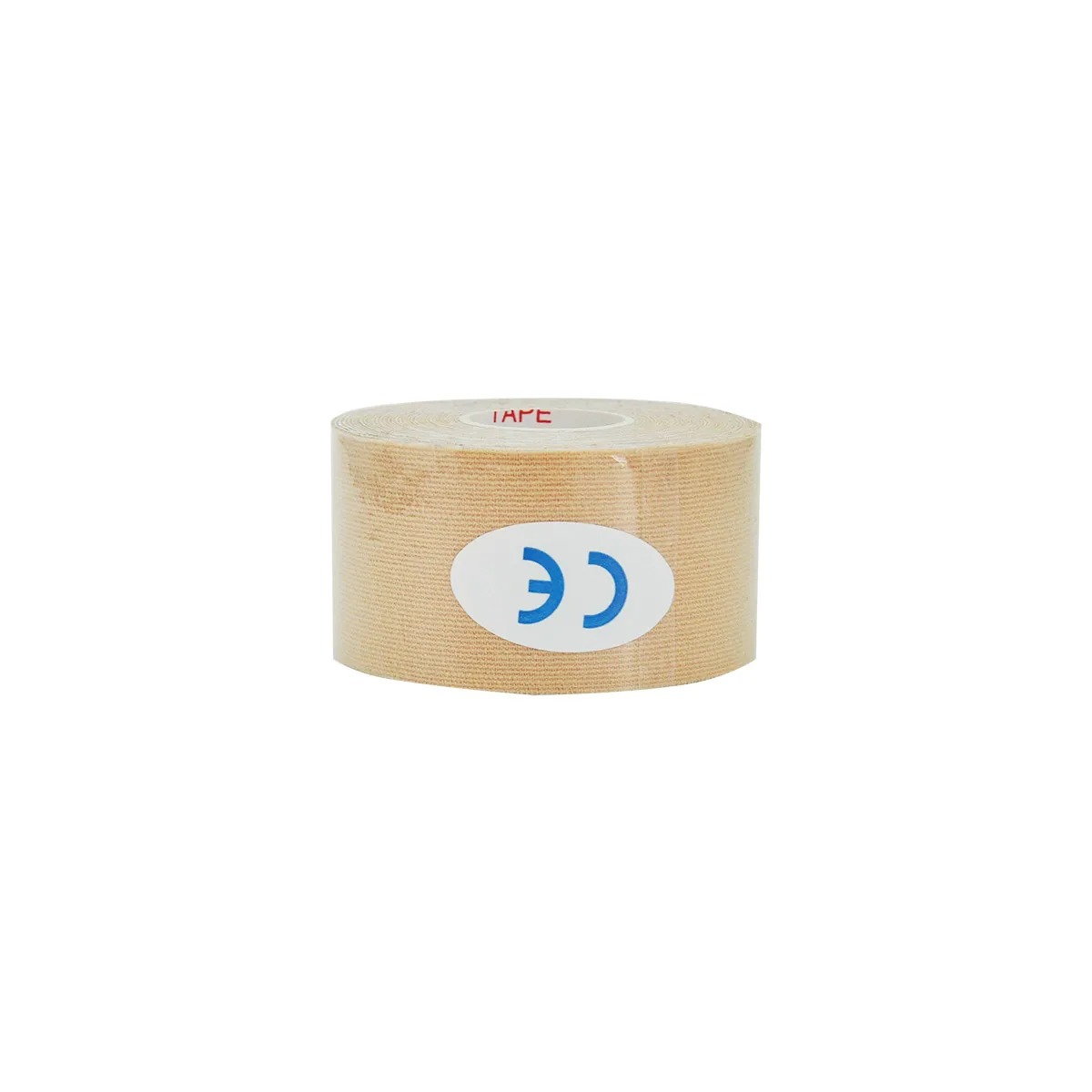 Sports Waterproof Kinesiology  - огляд і ціна Kinesiology Tape Sports
