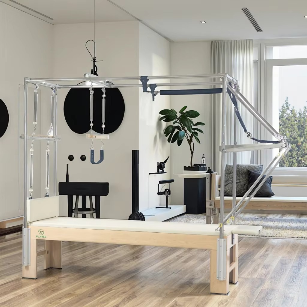 Professional Commercial Durabl - огляд і ціна Health & Wellness Retailers