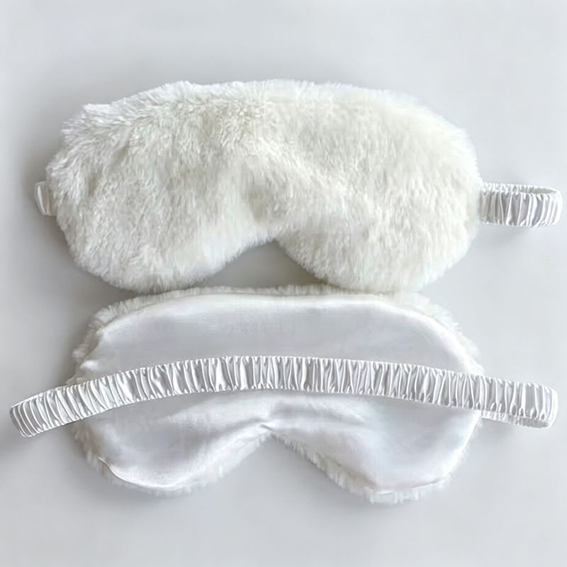 Sleeping Mask Sleeping Blindfo - огляд і ціна Health & Wellness Retailers