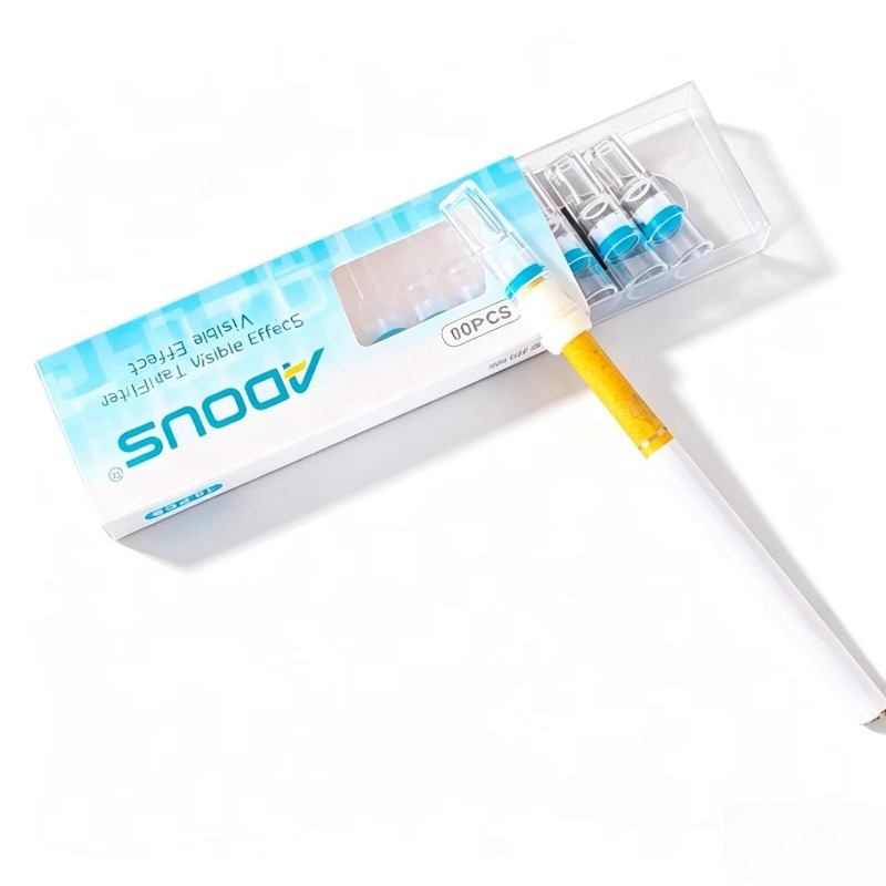 10/20Pcs Disposable Cigarette  - огляд і ціна Health & Wellness Retailers