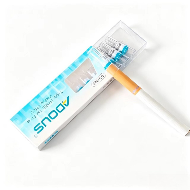 10/20Pcs Disposable Cigarette  - огляд і ціна Health & Wellness Retailers