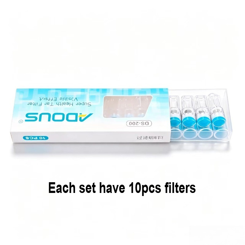 10/20Pcs Disposable Cigarette  - огляд і ціна Health & Wellness Retailers
