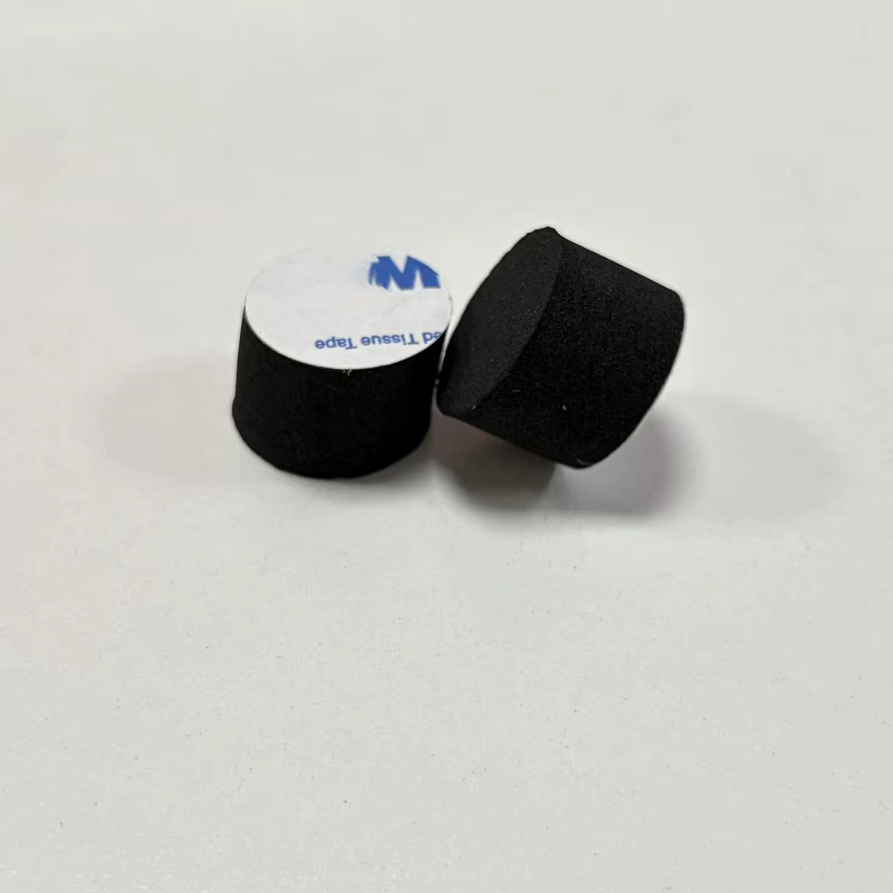 Replacement Part Electric Drum - огляд і ціна Foam Roller Trigger Point